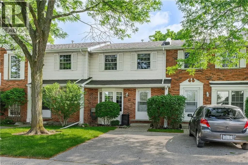 129 Victoria Road North Guelph ON N1E 6V3