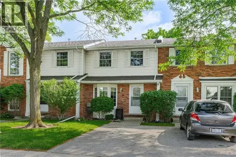 129 Victoria Road North Guelph ON N1E 6V3