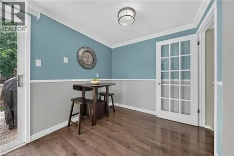 129 Victoria Road North Guelph ON N1E 6V3