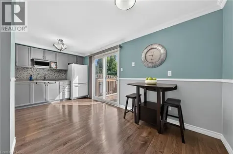 129 Victoria Road North Guelph ON N1E 6V3