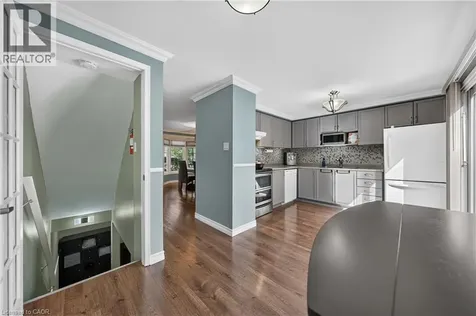 129 Victoria Road North Guelph ON N1E 6V3