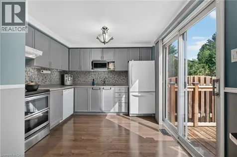 129 Victoria Road North Guelph ON N1E 6V3