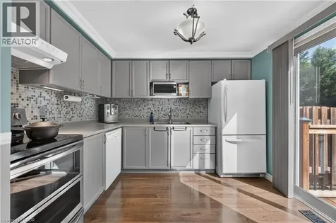 129 Victoria Road North Guelph ON N1E 6V3