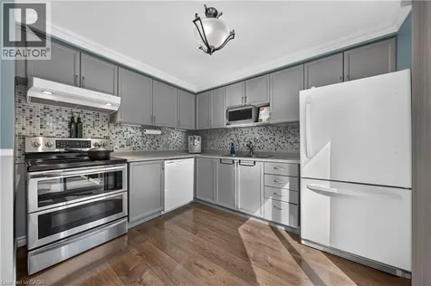 129 Victoria Road North Guelph ON N1E 6V3