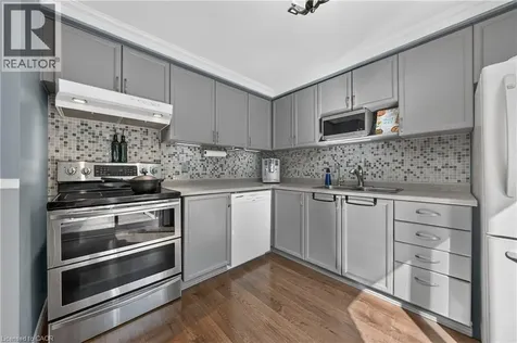 129 Victoria Road North Guelph ON N1E 6V3