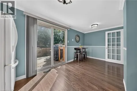 129 Victoria Road North Guelph ON N1E 6V3