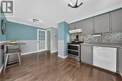 129 Victoria Road North Guelph ON N1E 6V3