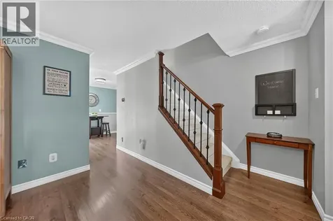 129 Victoria Road North Guelph ON N1E 6V3