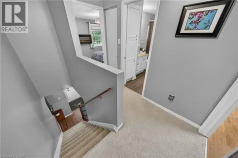 129 Victoria Road North Guelph ON N1E 6V3