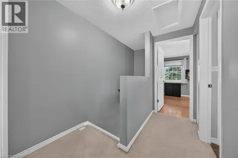 129 Victoria Road North Guelph ON N1E 6V3