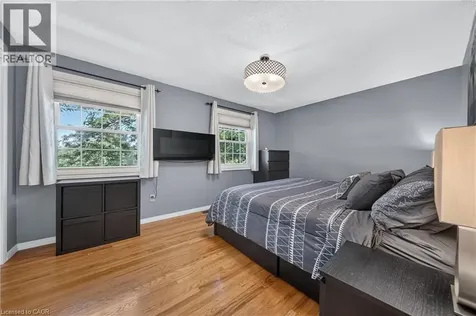 129 Victoria Road North Guelph ON N1E 6V3