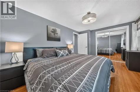 129 Victoria Road North Guelph ON N1E 6V3