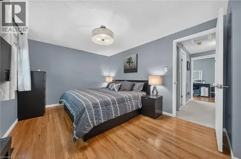 129 Victoria Road North Guelph ON N1E 6V3