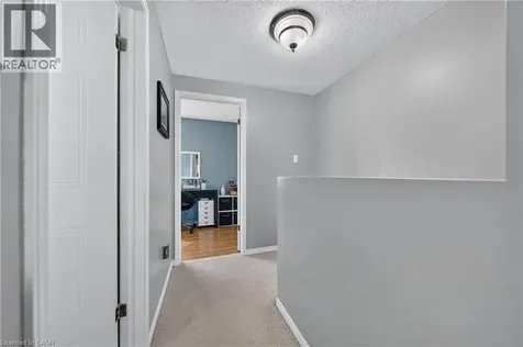 129 Victoria Road North Guelph ON N1E 6V3