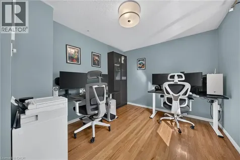 129 Victoria Road North Guelph ON N1E 6V3