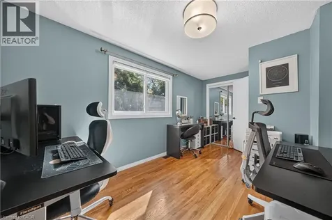 129 Victoria Road North Guelph ON N1E 6V3