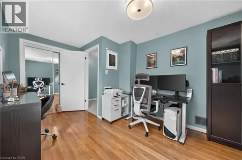 129 Victoria Road North Guelph ON N1E 6V3
