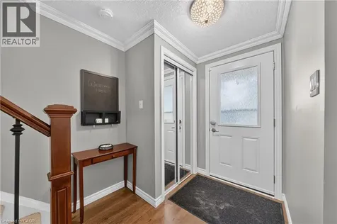 129 Victoria Road North Guelph ON N1E 6V3