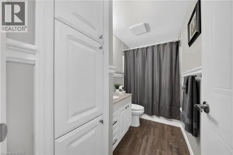 129 Victoria Road North Guelph ON N1E 6V3