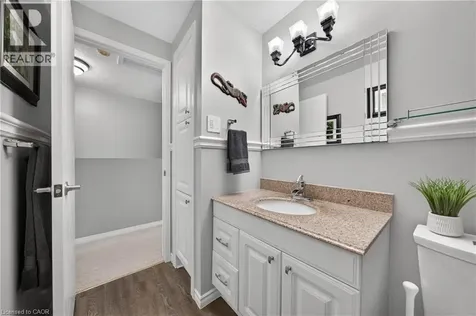 129 Victoria Road North Guelph ON N1E 6V3