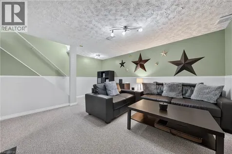 129 Victoria Road North Guelph ON N1E 6V3