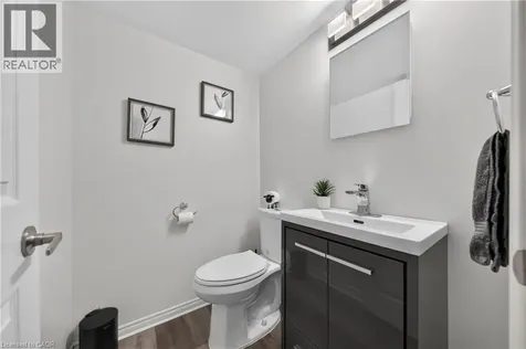 129 Victoria Road North Guelph ON N1E 6V3