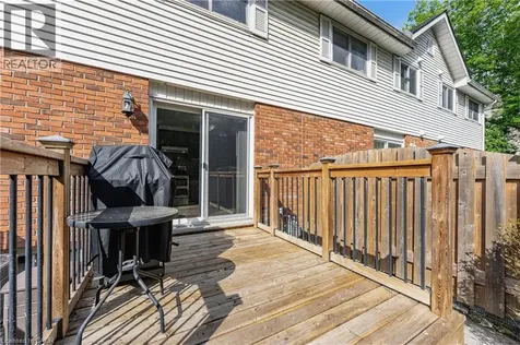 129 Victoria Road North Guelph ON N1E 6V3