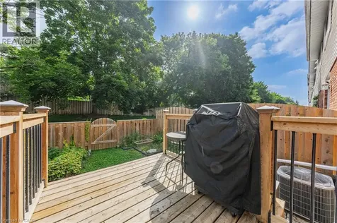 129 Victoria Road North Guelph ON N1E 6V3