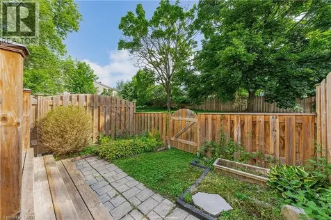 129 Victoria Road North Guelph ON N1E 6V3