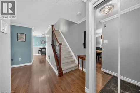 129 Victoria Road North Guelph ON N1E 6V3