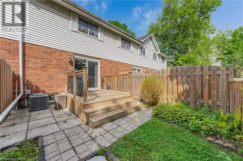 129 Victoria Road North Guelph ON N1E 6V3