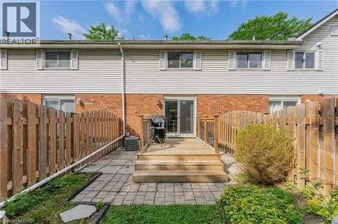 129 Victoria Road North Guelph ON N1E 6V3