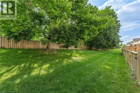 129 Victoria Road North Guelph ON N1E 6V3