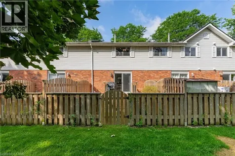 129 Victoria Road North Guelph ON N1E 6V3