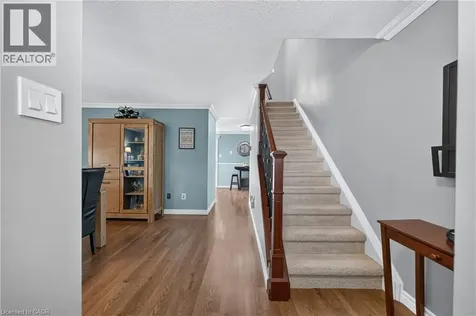 129 Victoria Road North Guelph ON N1E 6V3