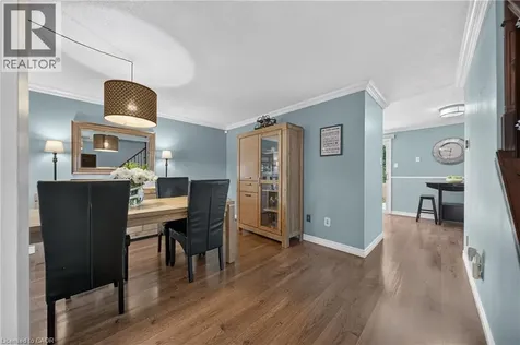 129 Victoria Road North Guelph ON N1E 6V3