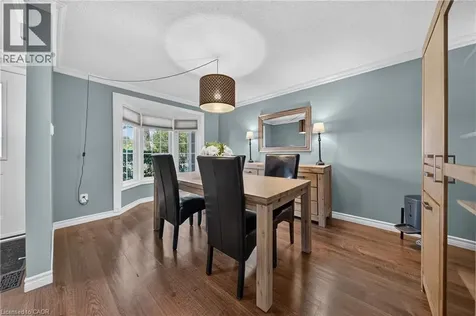 129 Victoria Road North Guelph ON N1E 6V3