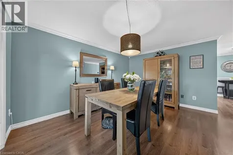 129 Victoria Road North Guelph ON N1E 6V3