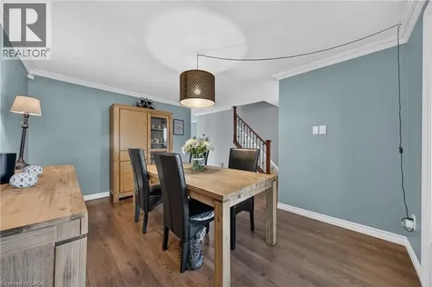 129 Victoria Road North Guelph ON N1E 6V3