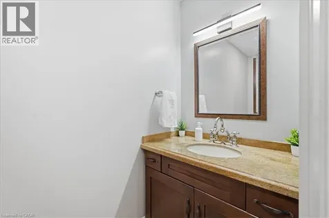 1635 Sandhills Road New Hamburg ON N3A 3B2
