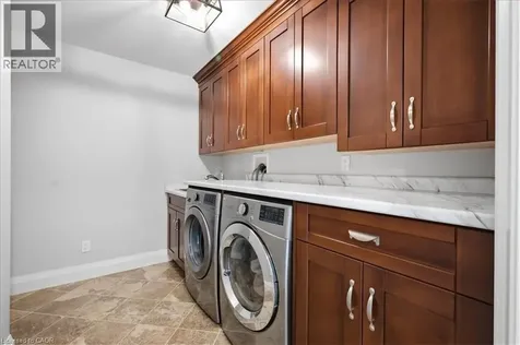 1635 Sandhills Road New Hamburg ON N3A 3B2