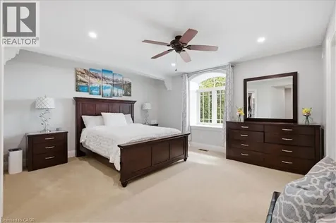 1635 Sandhills Road New Hamburg ON N3A 3B2