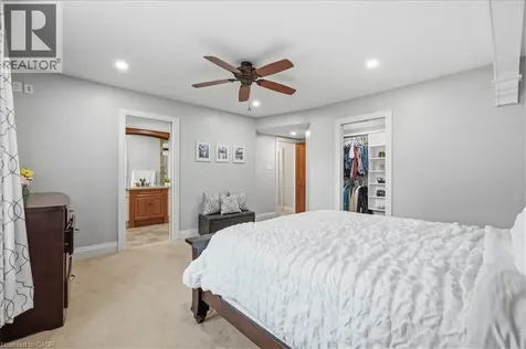 1635 Sandhills Road New Hamburg ON N3A 3B2