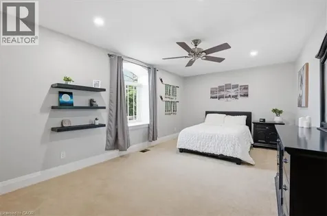 1635 Sandhills Road New Hamburg ON N3A 3B2