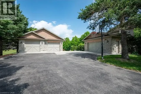 1635 Sandhills Road New Hamburg ON N3A 3B2