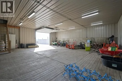 1635 Sandhills Road New Hamburg ON N3A 3B2