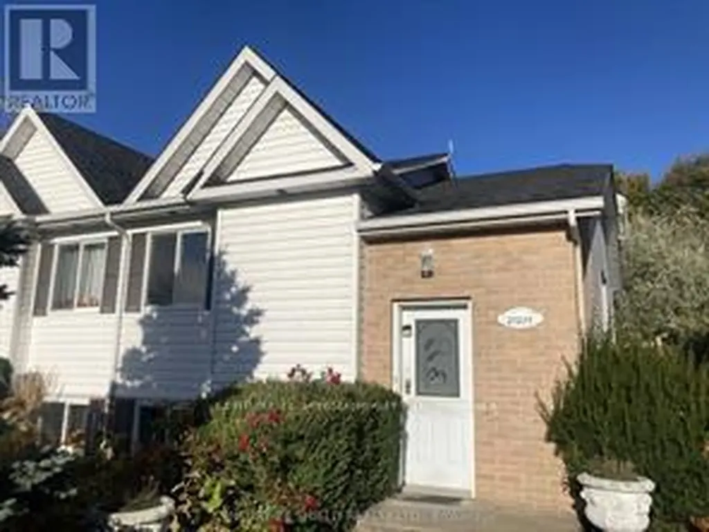 21255 Mc Naughton Court South Glengarry ON K0C 1E0