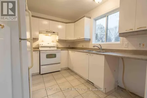21255 Mc Naughton Court South Glengarry ON K0C 1E0