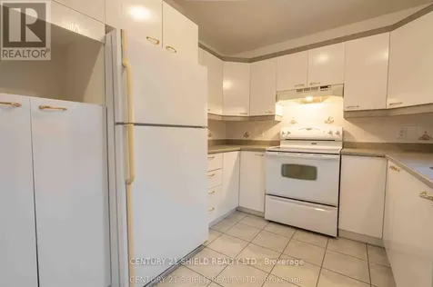 21255 Mc Naughton Court South Glengarry ON K0C 1E0