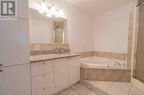 21255 Mc Naughton Court South Glengarry ON K0C 1E0